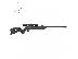 PoulaTo: Gamo Socom Tactical